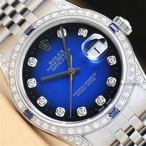 buy rolex online italy|original rolex watches.